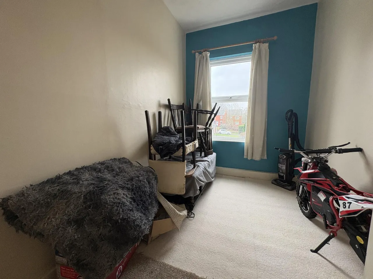 Moreton Street, Wrexham, LL14, photo 12