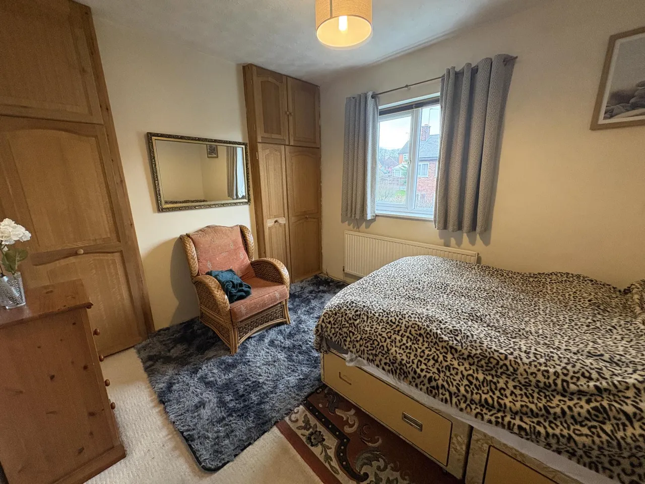 Moreton Street, Wrexham, LL14, photo 9
