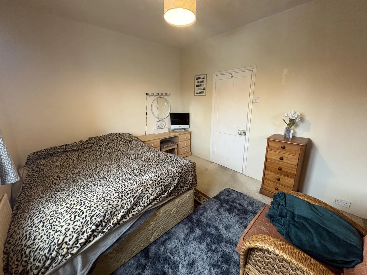 Moreton Street, Wrexham, LL14, photo 11