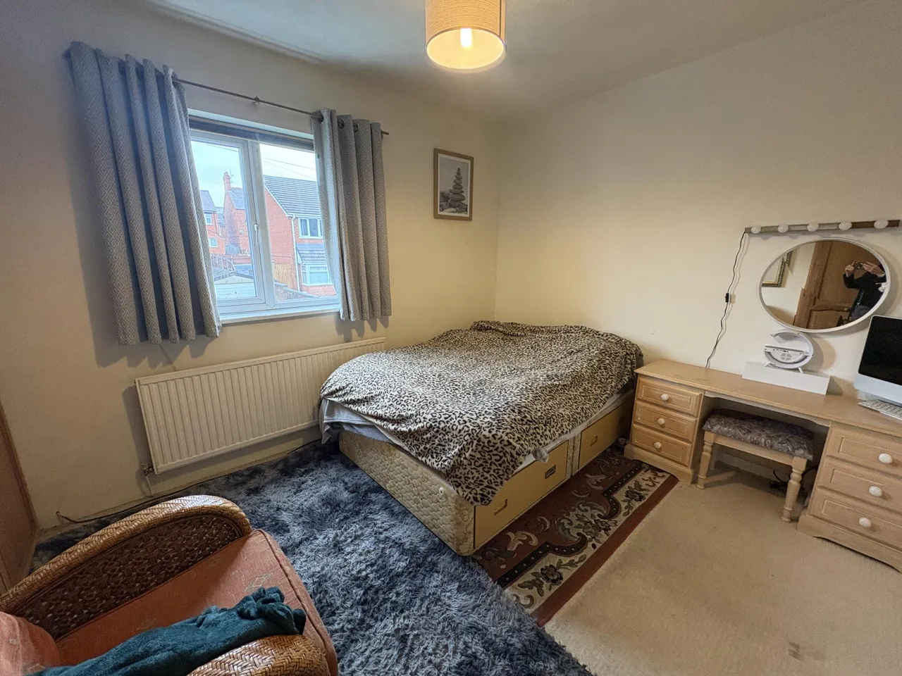 Moreton Street, Wrexham, LL14, photo 10
