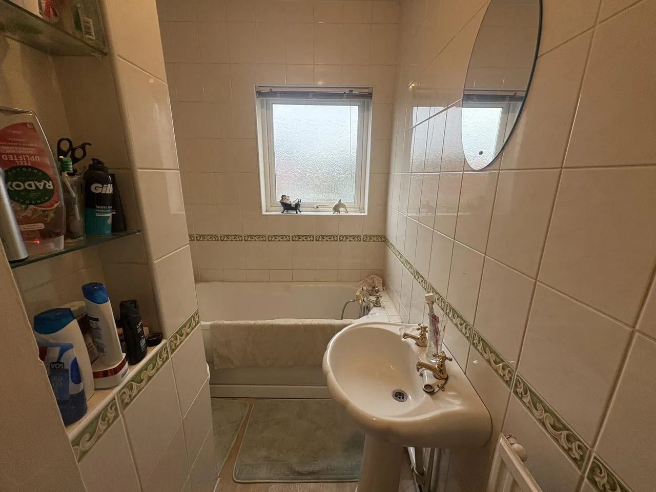 Moreton Street, Wrexham, LL14, photo 13