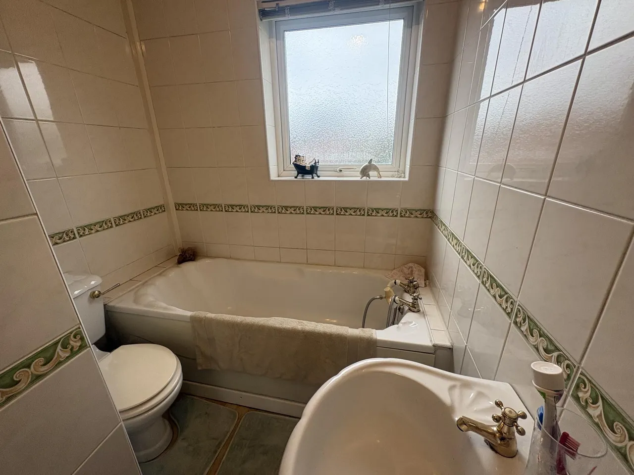 Moreton Street, Wrexham, LL14, photo 14