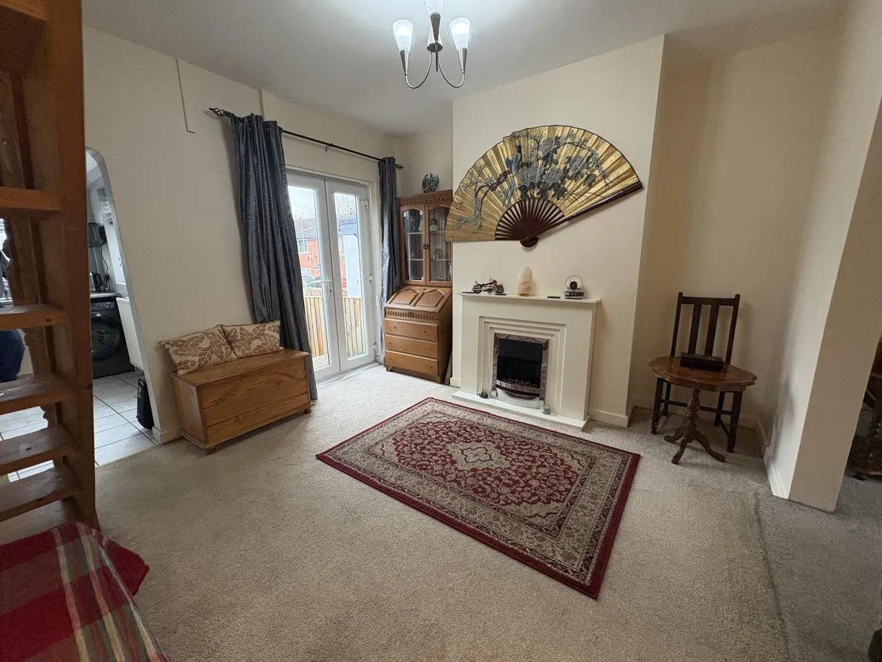 Moreton Street, Wrexham, LL14, photo 5