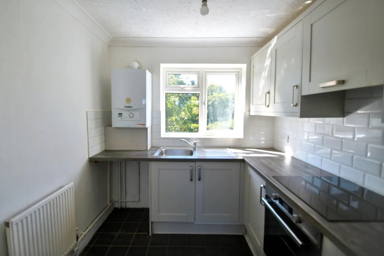Horn Lane, Woodford Green, IG8, photo 6