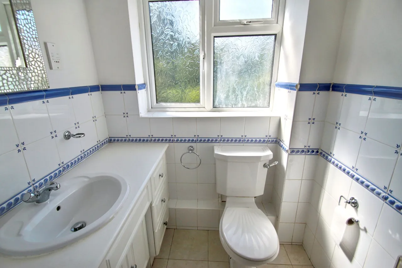 Horn Lane, Woodford Green, IG8, photo 10
