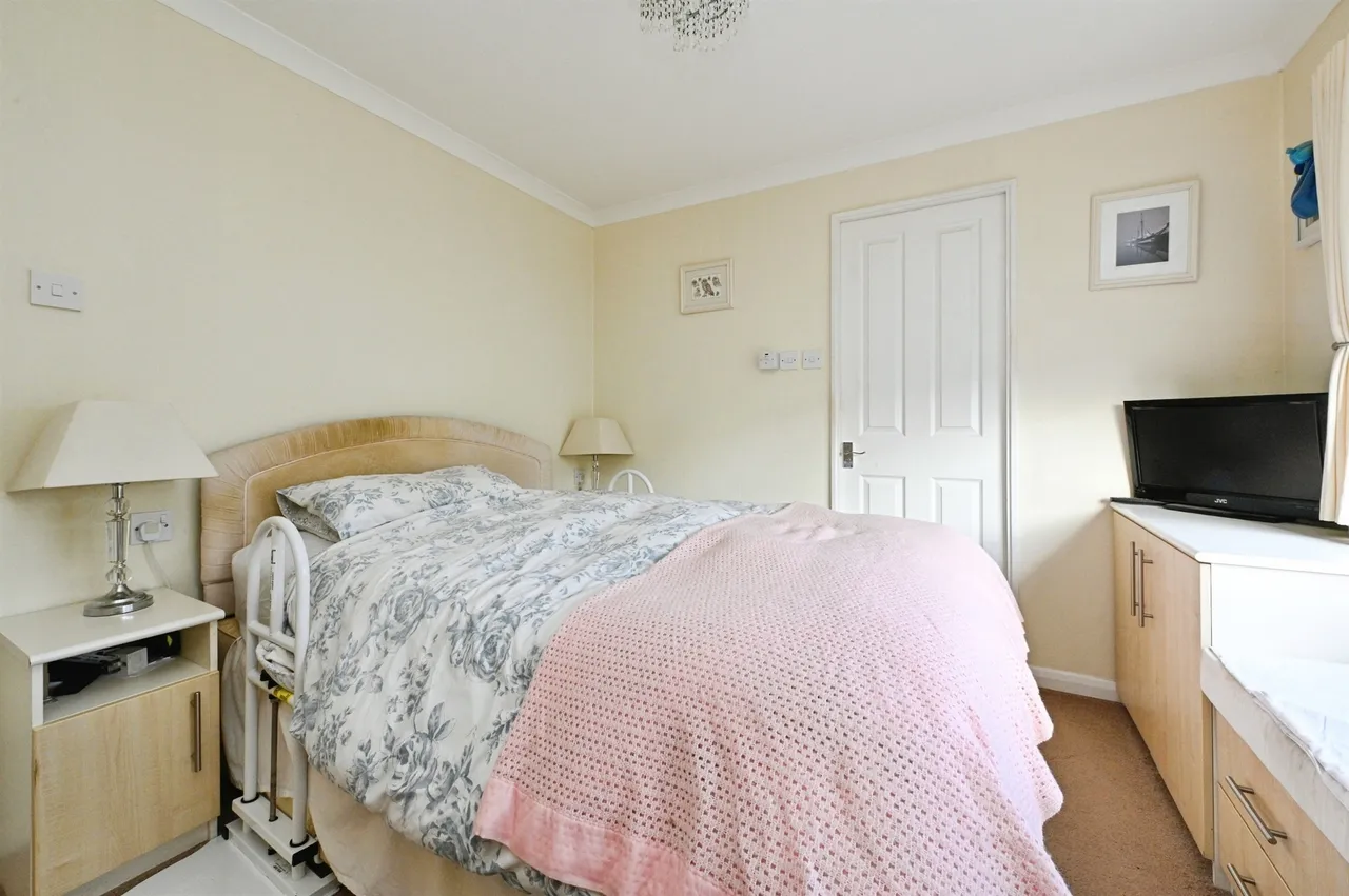 Hardwick Road, King's Lynn, photo 11