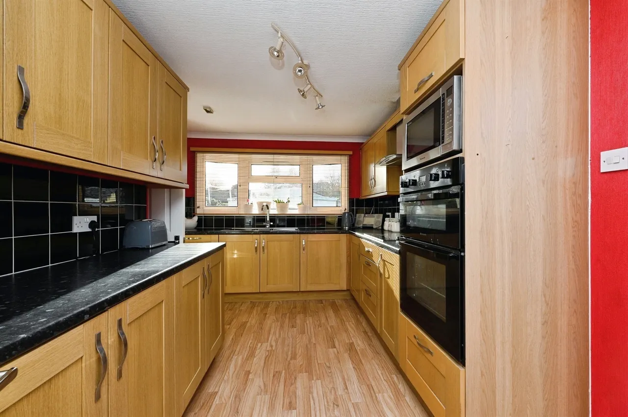 Hardwick Road, King's Lynn, photo 4