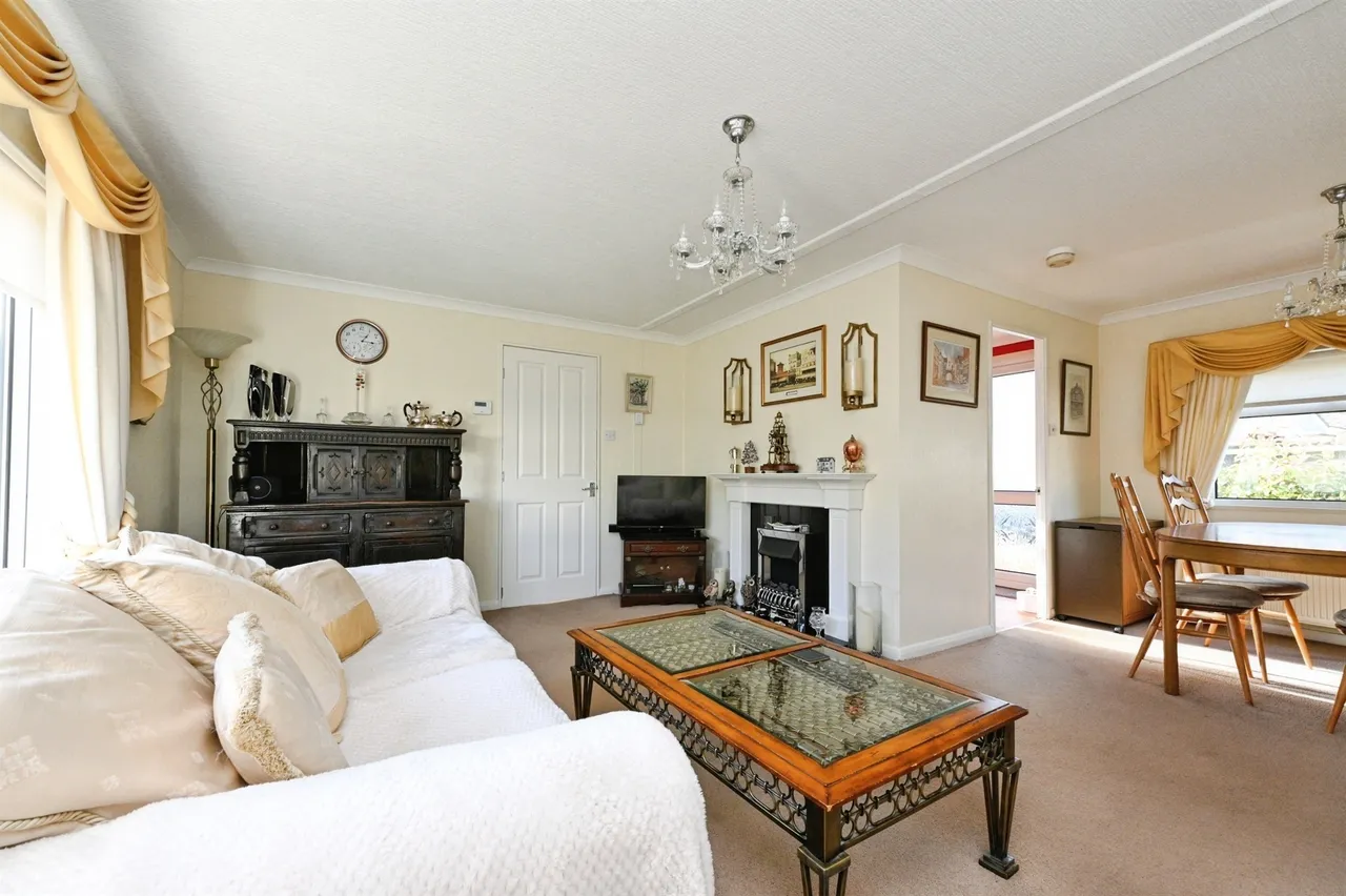 Hardwick Road, King's Lynn, photo 8