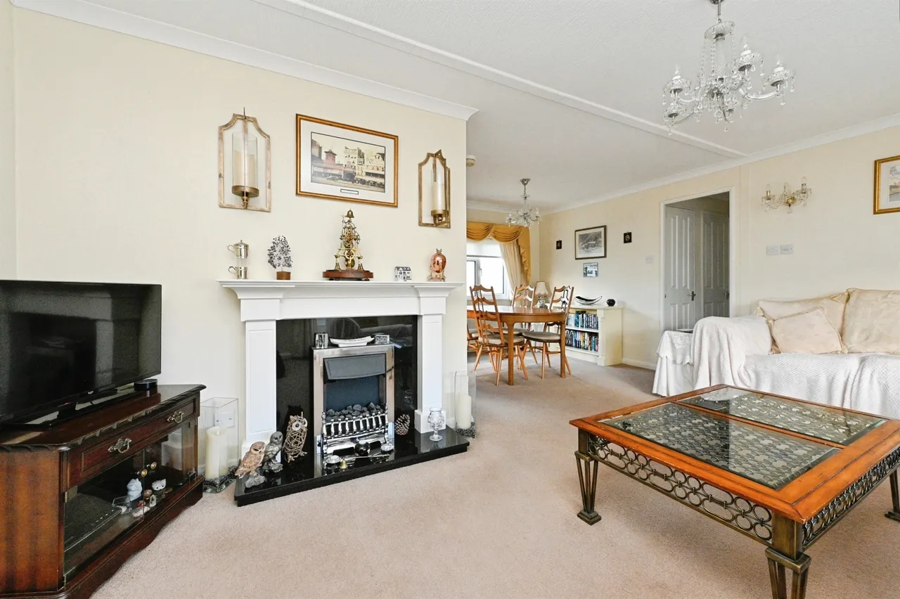 Hardwick Road, King's Lynn, photo 9