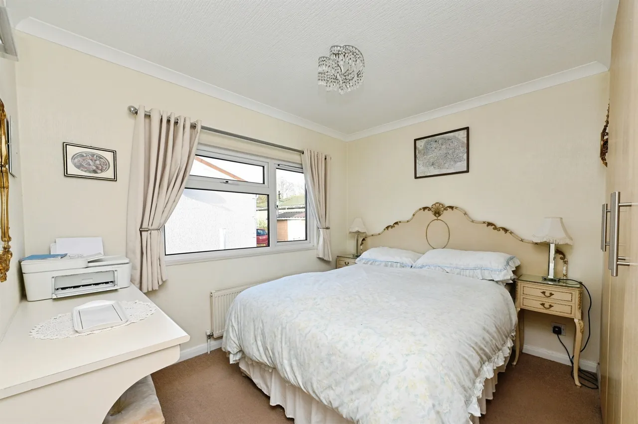 Hardwick Road, King's Lynn, photo 12