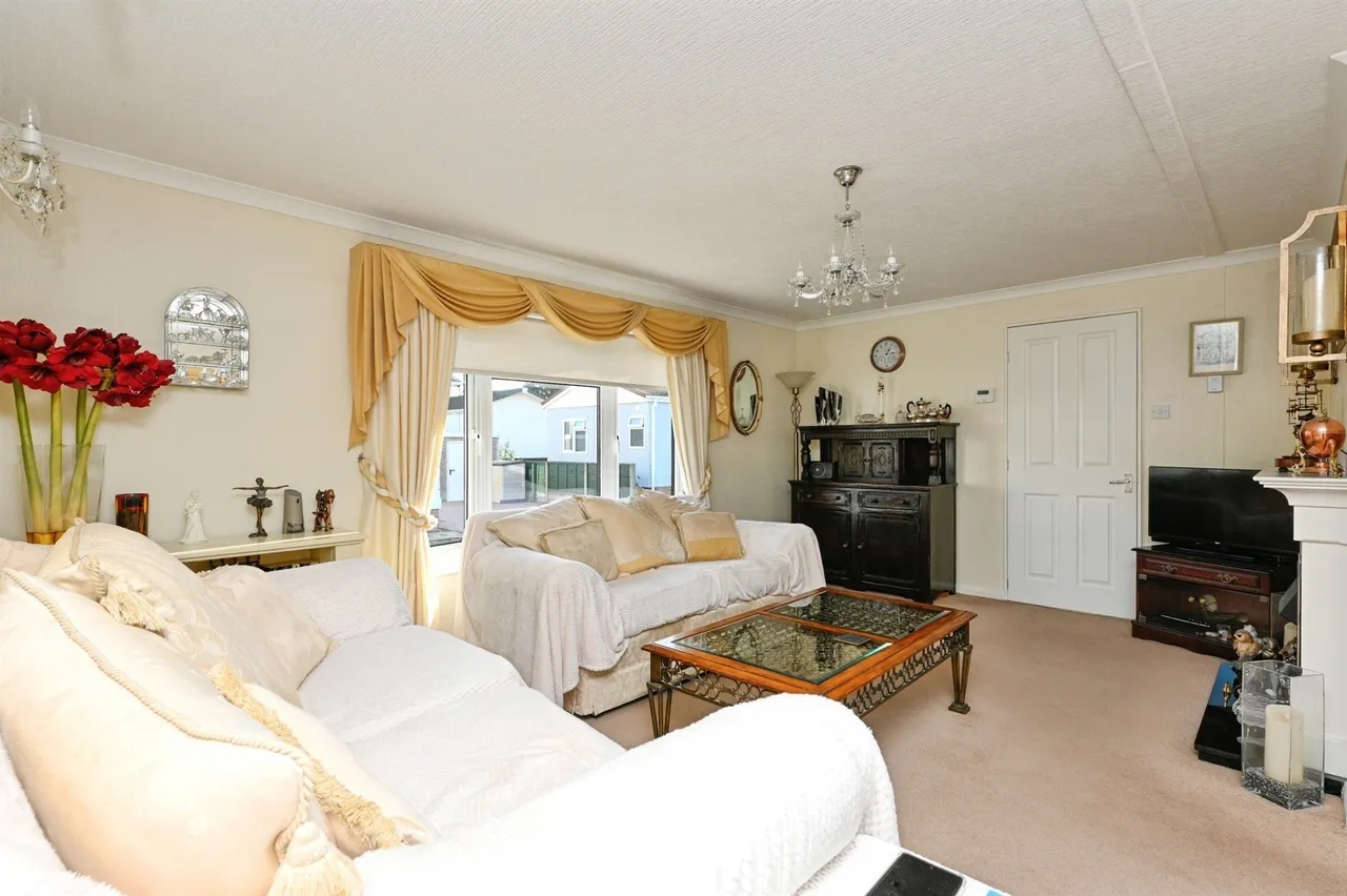 Hardwick Road, King's Lynn, photo 7