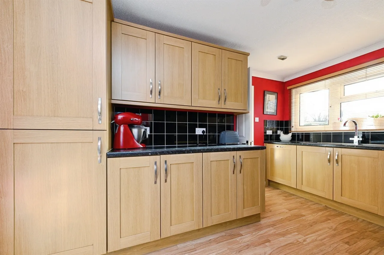 Hardwick Road, King's Lynn, photo 5