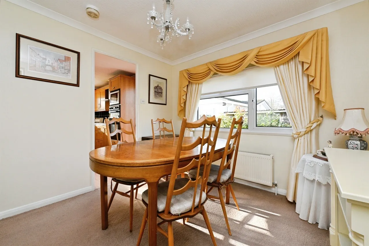 Hardwick Road, King's Lynn, photo 10