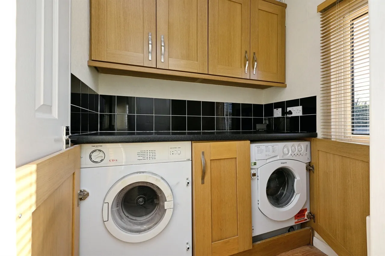 Hardwick Road, King's Lynn, photo 6