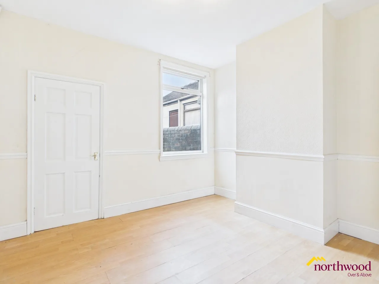 Heaton Terrace, Porthill, ST5, photo 3