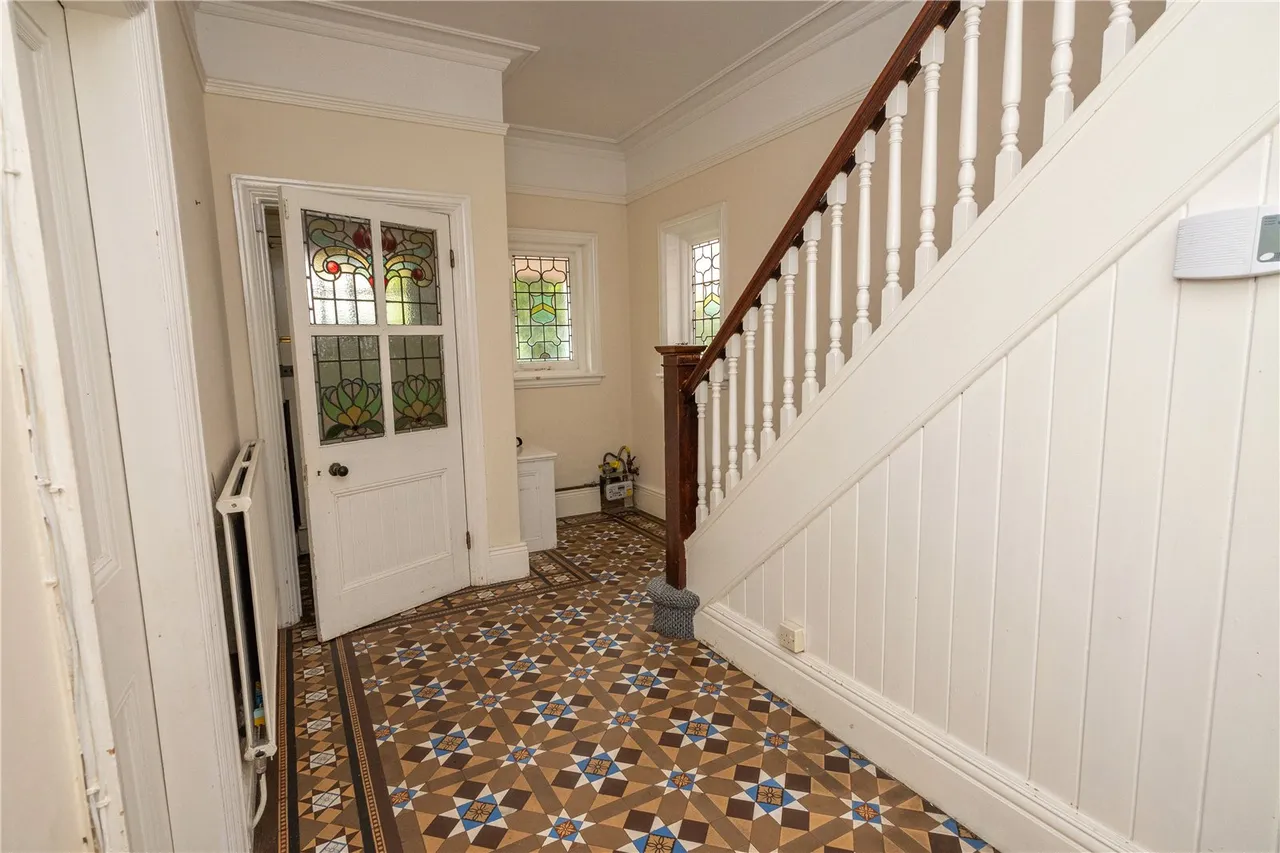 College Road, Moseley, Birmingham, B13 9LH, photo 6