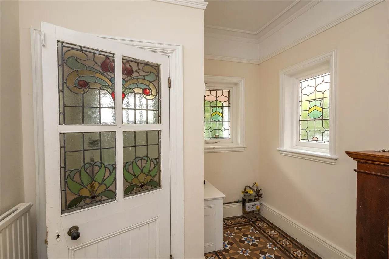 College Road, Moseley, Birmingham, B13 9LH, photo 5