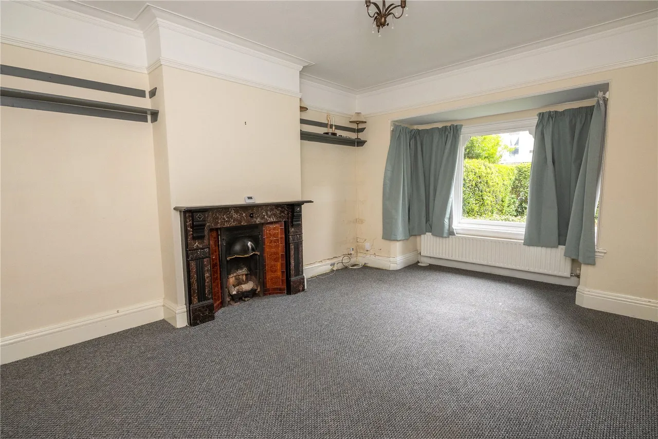 College Road, Moseley, Birmingham, B13 9LH, photo 7