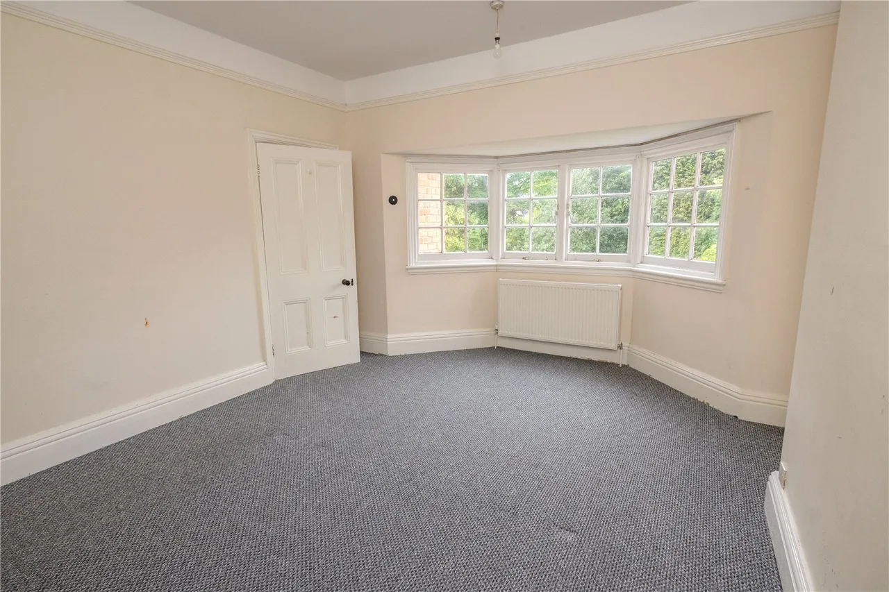 College Road, Moseley, Birmingham, B13 9LH, photo 17