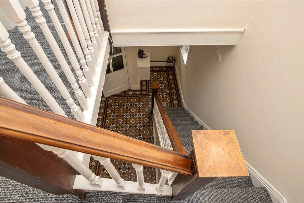 College Road, Moseley, Birmingham, B13 9LH, photo 22