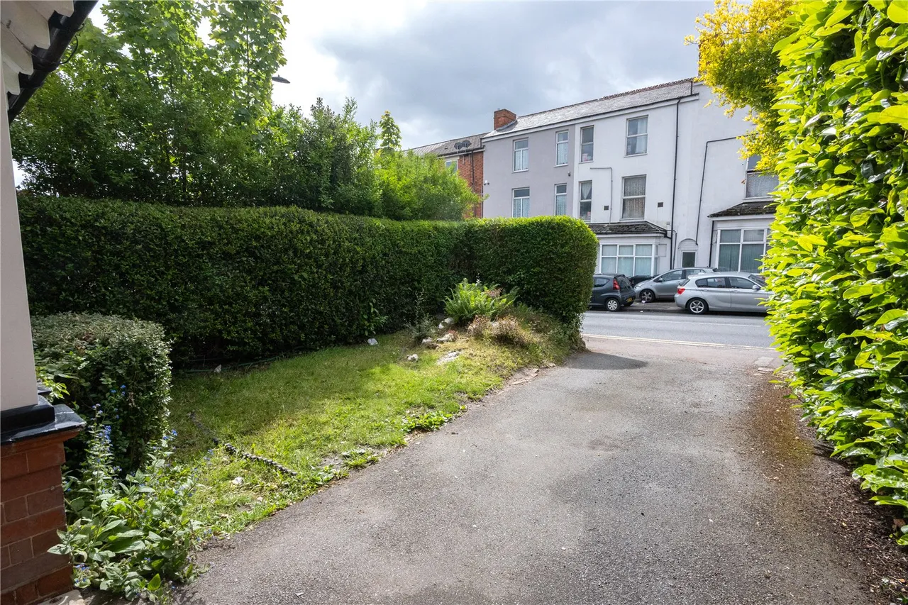 College Road, Moseley, Birmingham, B13 9LH, photo 34