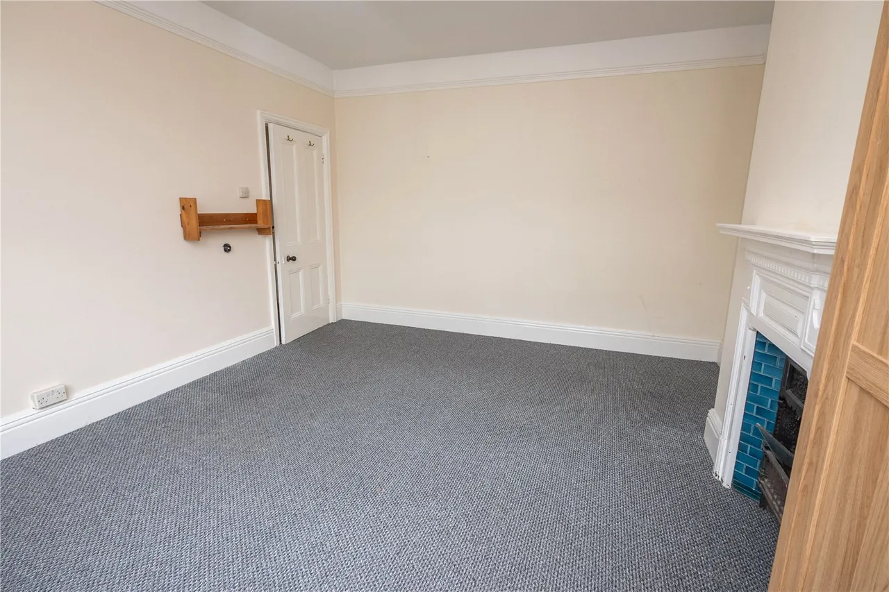 College Road, Moseley, Birmingham, B13 9LH, photo 12