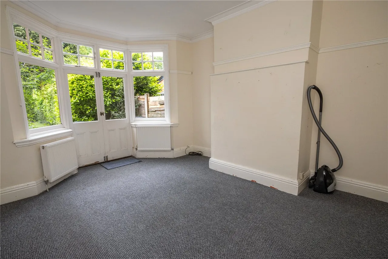 College Road, Moseley, Birmingham, B13 9LH, photo 8