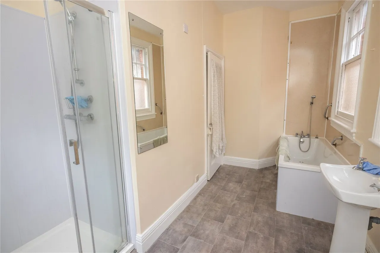 College Road, Moseley, Birmingham, B13 9LH, photo 21