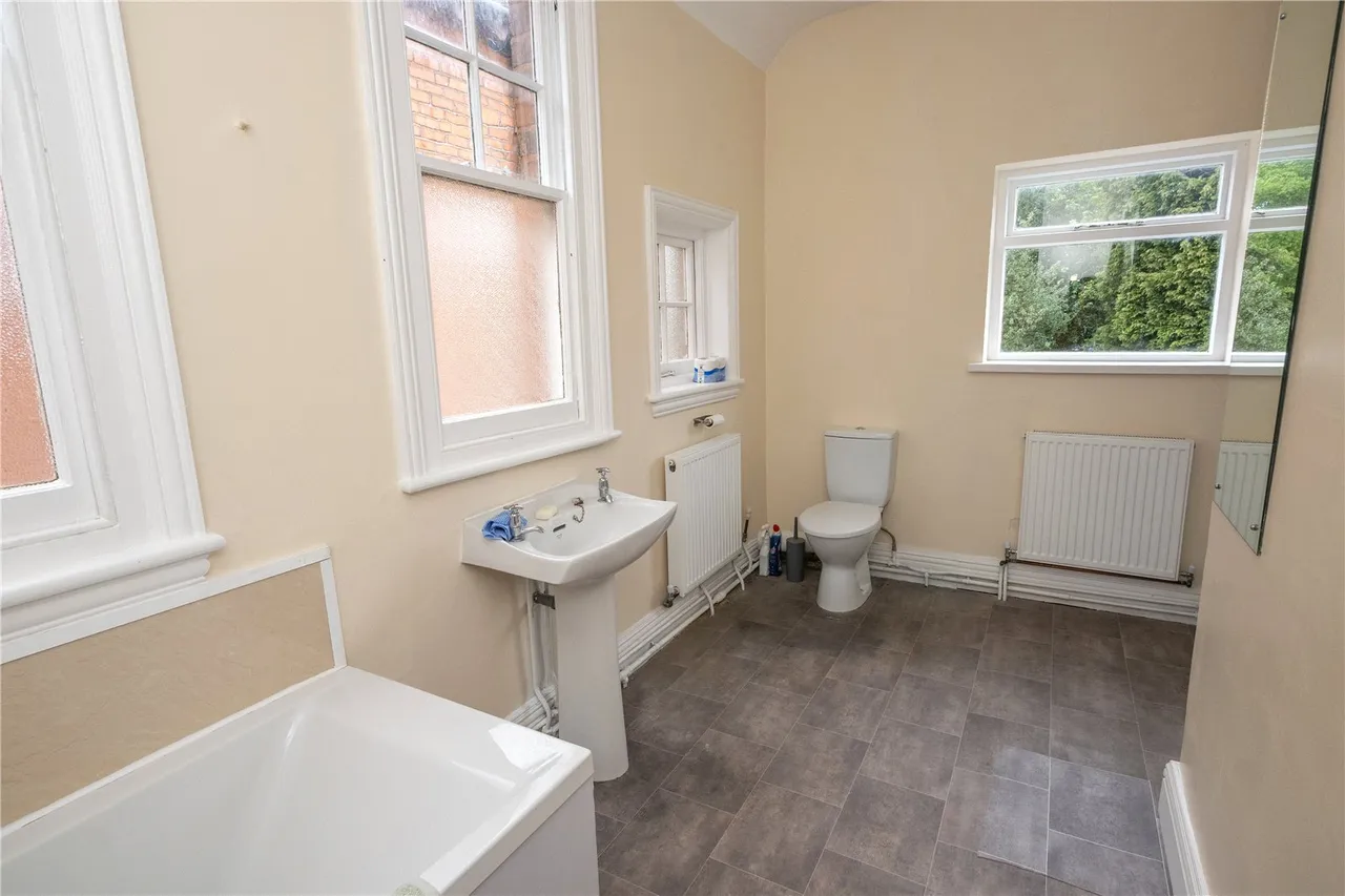 College Road, Moseley, Birmingham, B13 9LH, photo 20