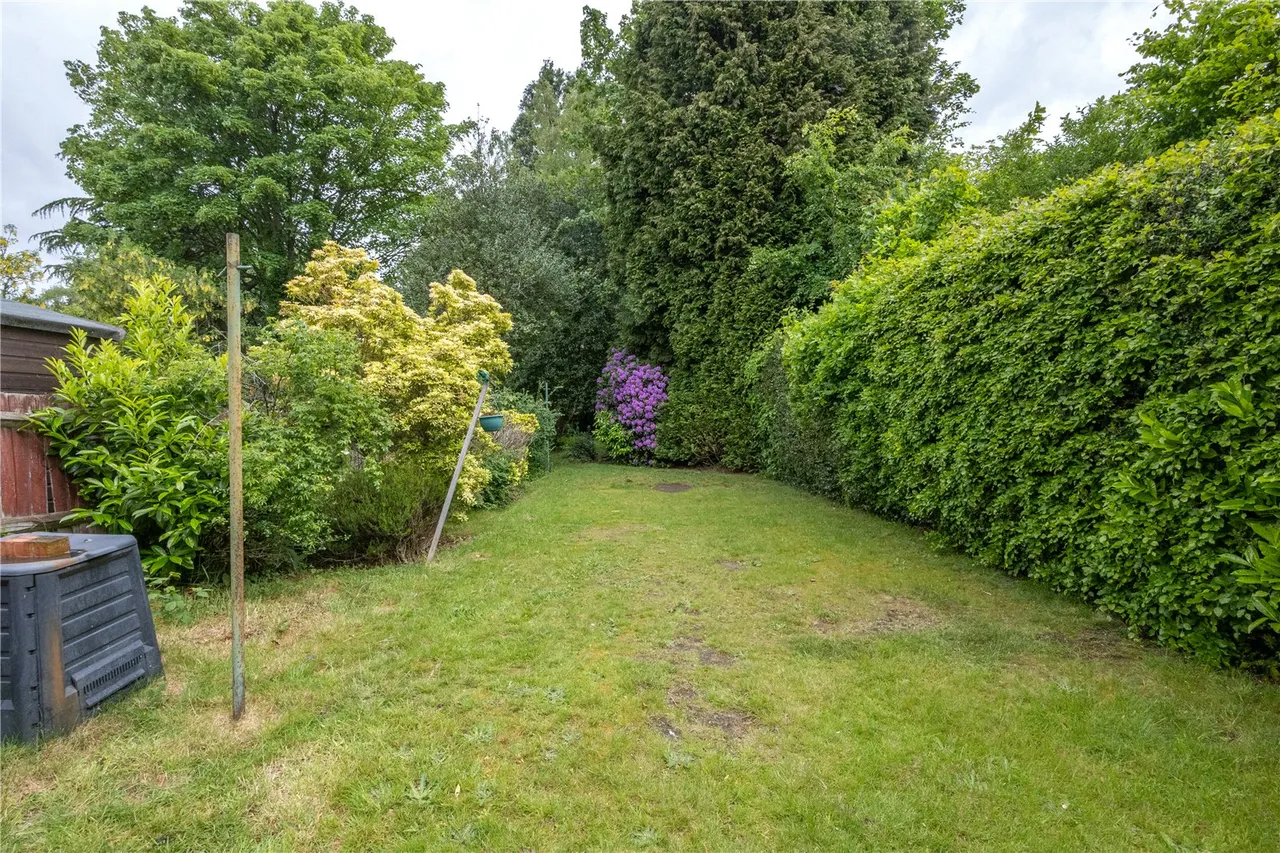 College Road, Moseley, Birmingham, B13 9LH, photo 25