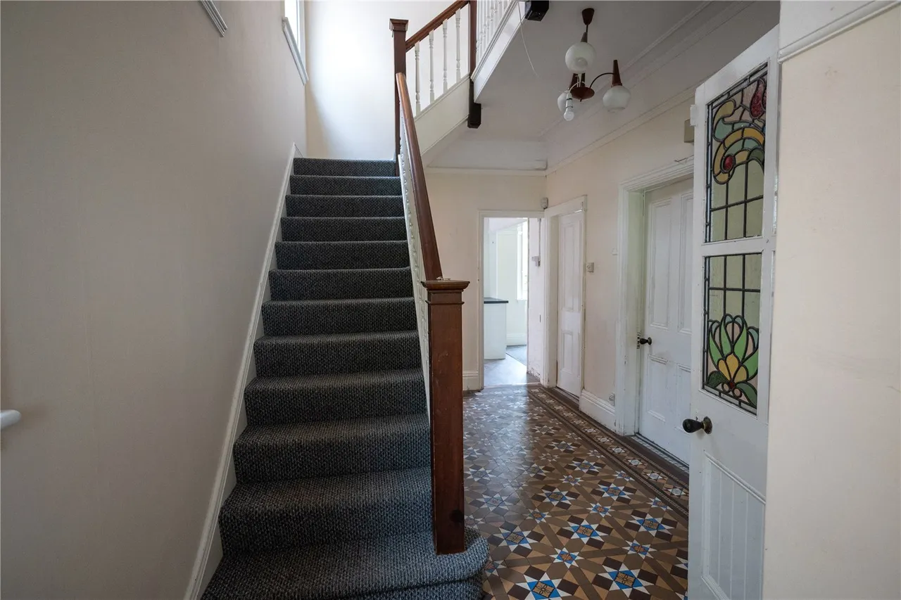 College Road, Moseley, Birmingham, B13 9LH, photo 4