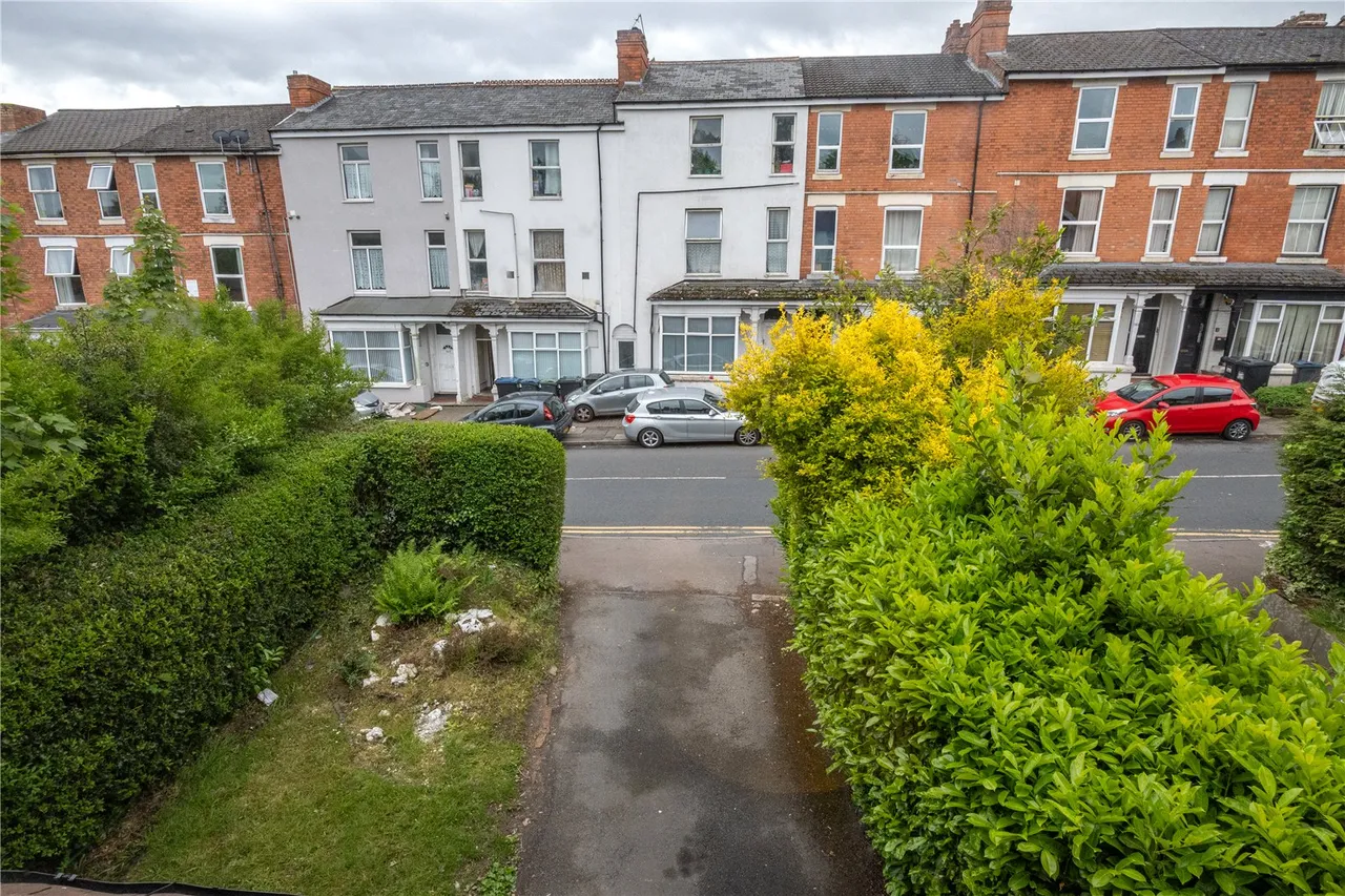 College Road, Moseley, Birmingham, B13 9LH, photo 19