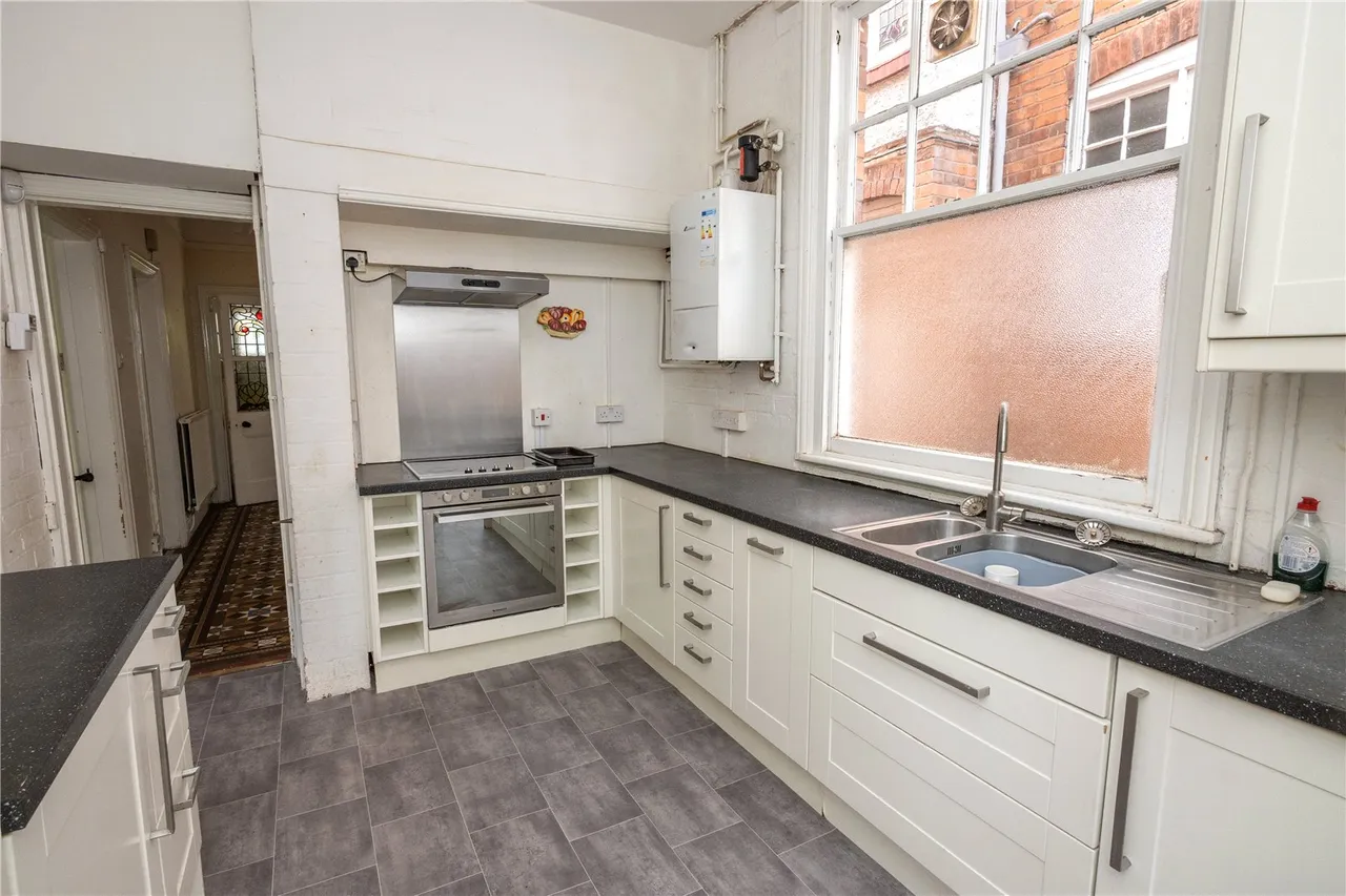 College Road, Moseley, Birmingham, B13 9LH, photo 2
