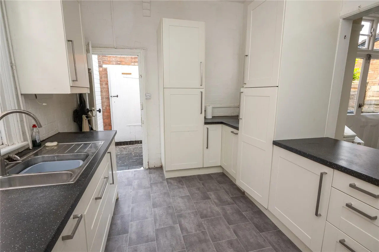 College Road, Moseley, Birmingham, B13 9LH, photo 9