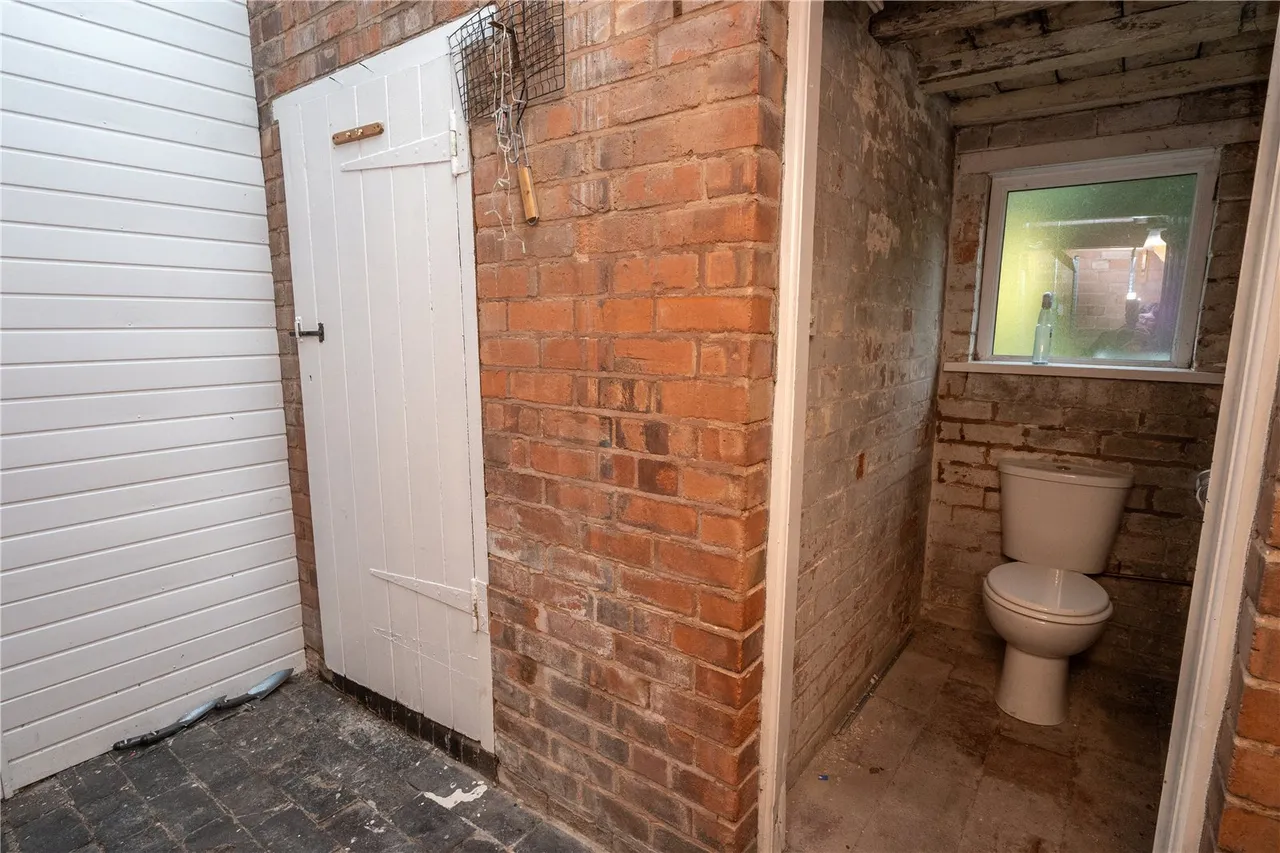 College Road, Moseley, Birmingham, B13 9LH, photo 24