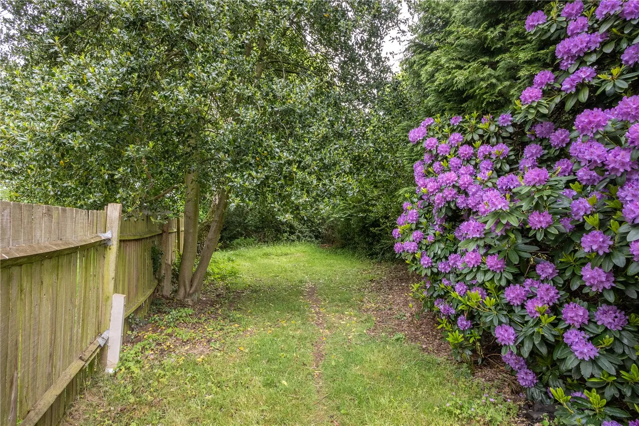 College Road, Moseley, Birmingham, B13 9LH, photo 27