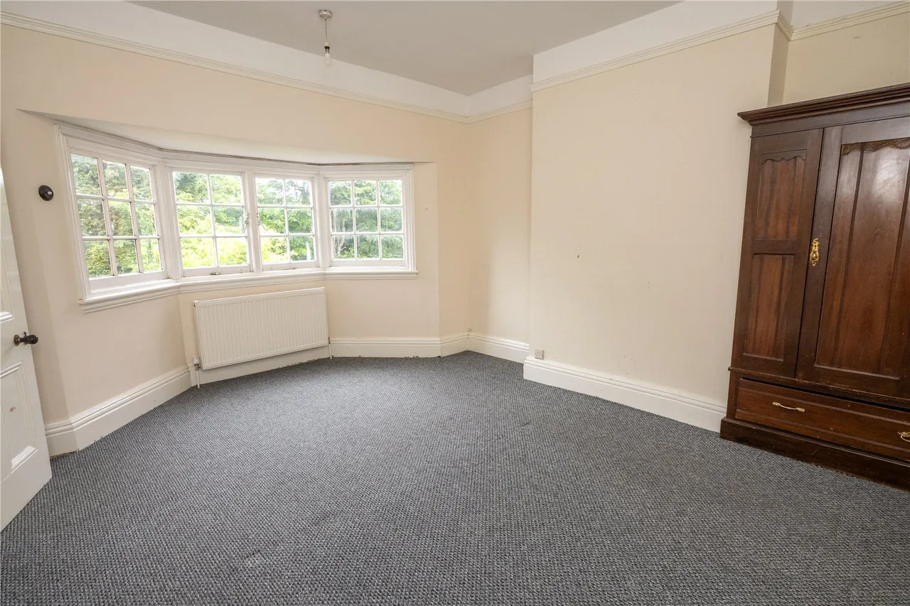 College Road, Moseley, Birmingham, B13 9LH, photo 16