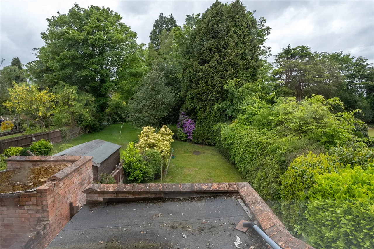 College Road, Moseley, Birmingham, B13 9LH, photo 26