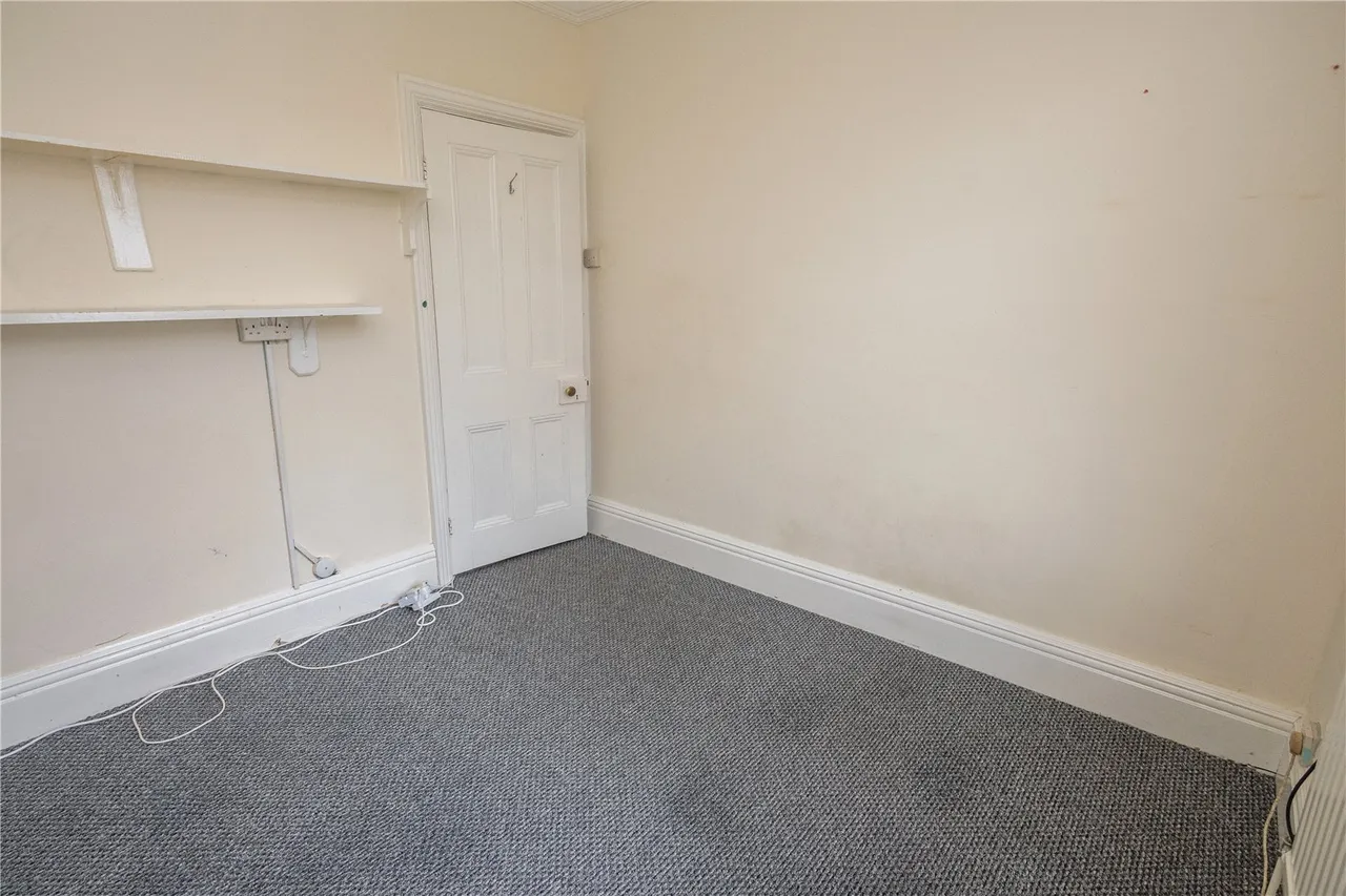 College Road, Moseley, Birmingham, B13 9LH, photo 13