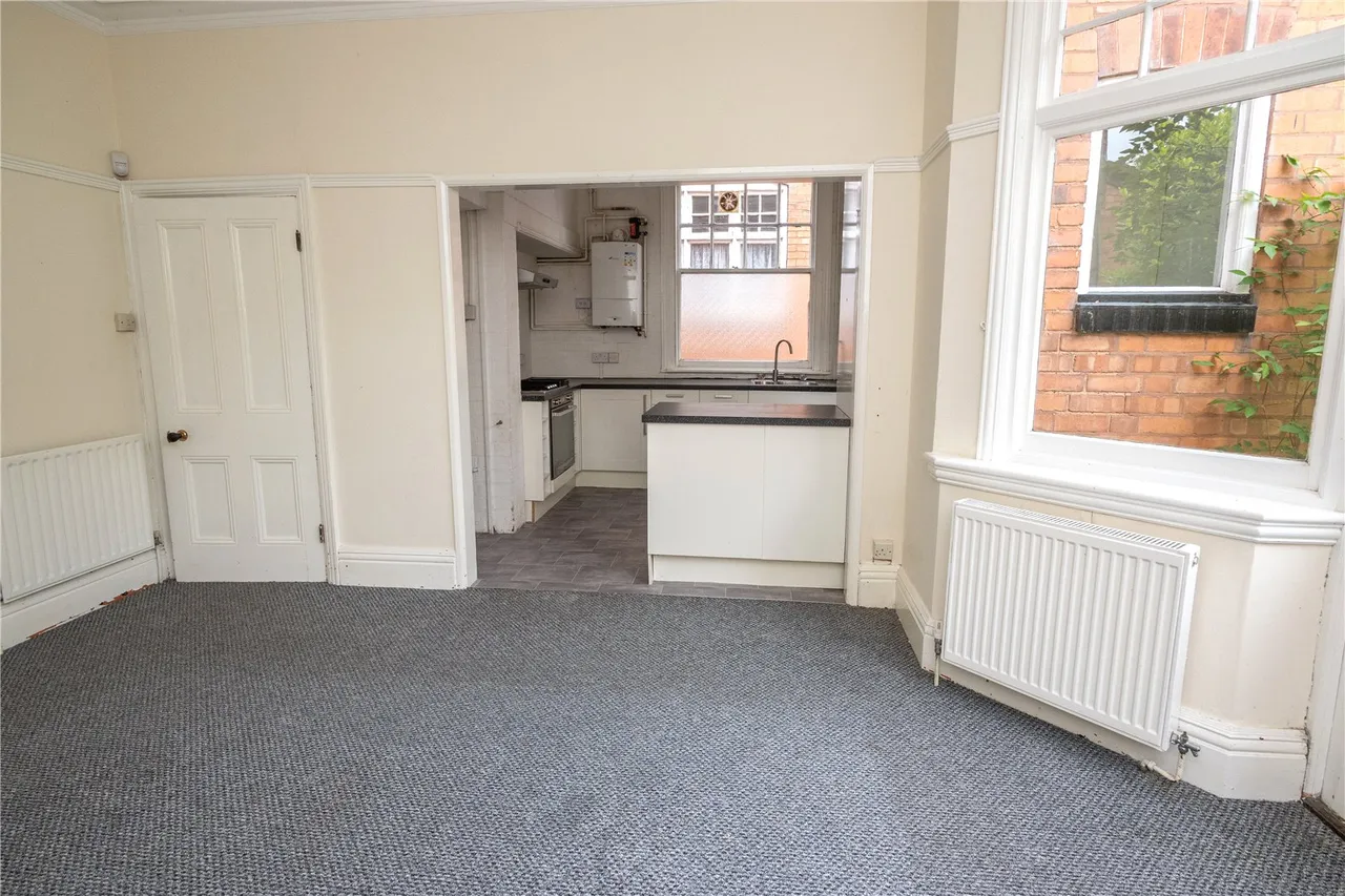 College Road, Moseley, Birmingham, B13 9LH, photo 11