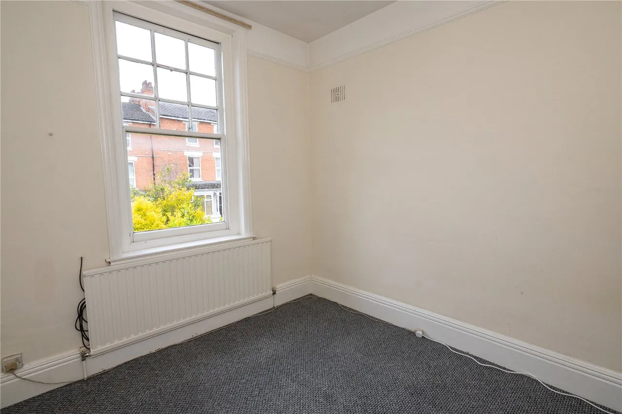 College Road, Moseley, Birmingham, B13 9LH, photo 18