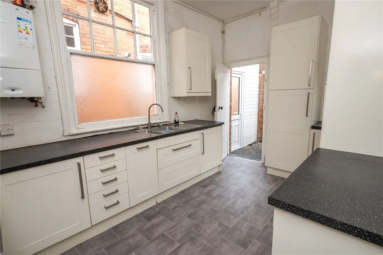 College Road, Moseley, Birmingham, B13 9LH, photo 10
