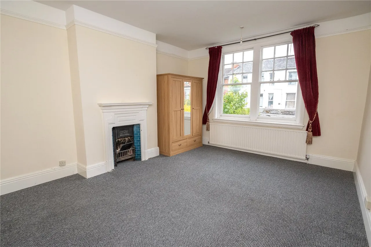 College Road, Moseley, Birmingham, B13 9LH, photo 15