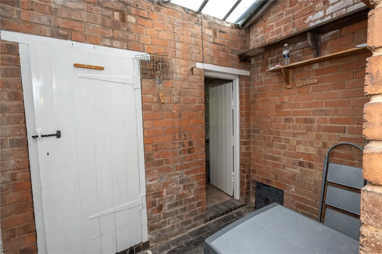 College Road, Moseley, Birmingham, B13 9LH, photo 23