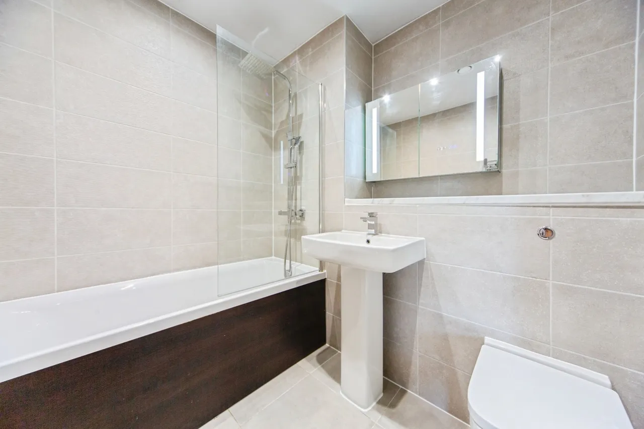 Crump Street, Liverpool, L1, photo 12