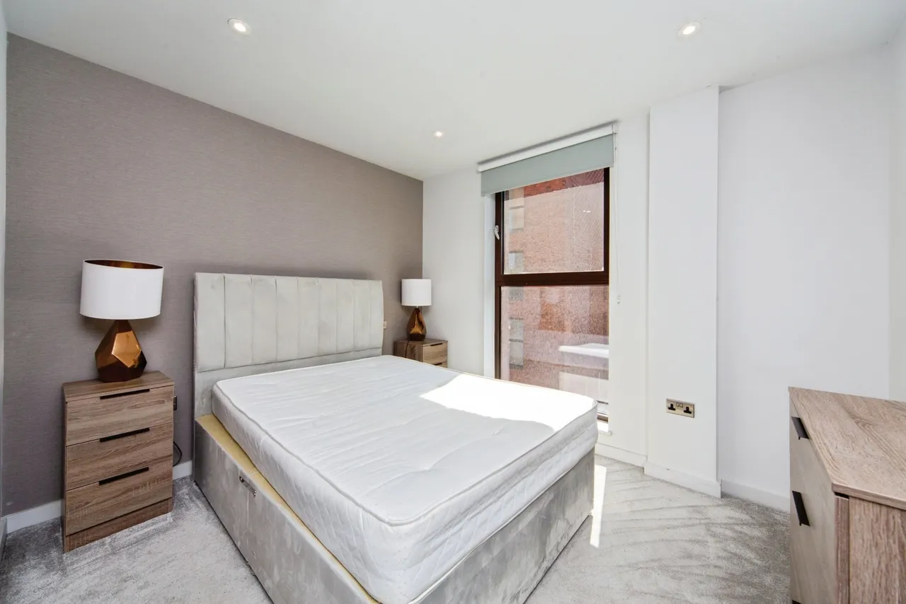 Crump Street, Liverpool, L1, photo 10