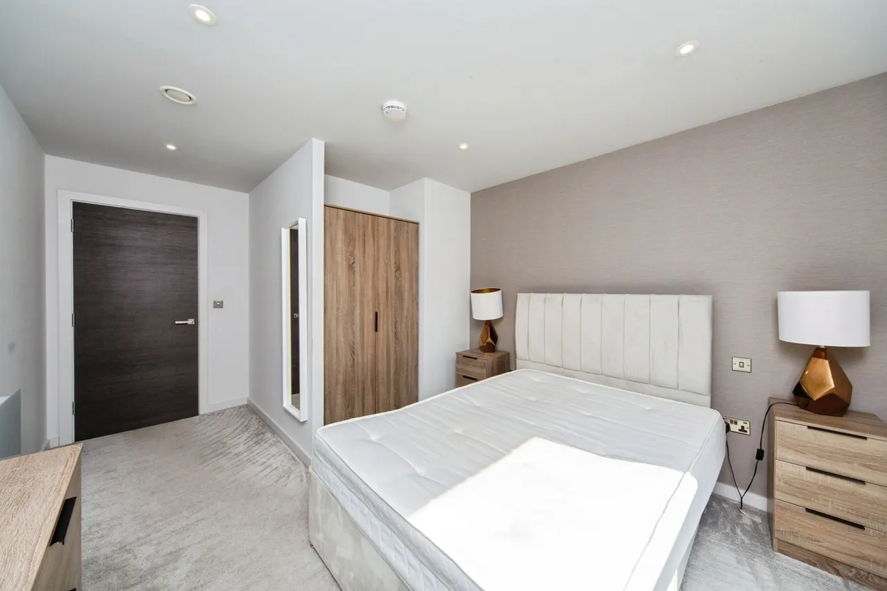 Crump Street, Liverpool, L1, photo 11