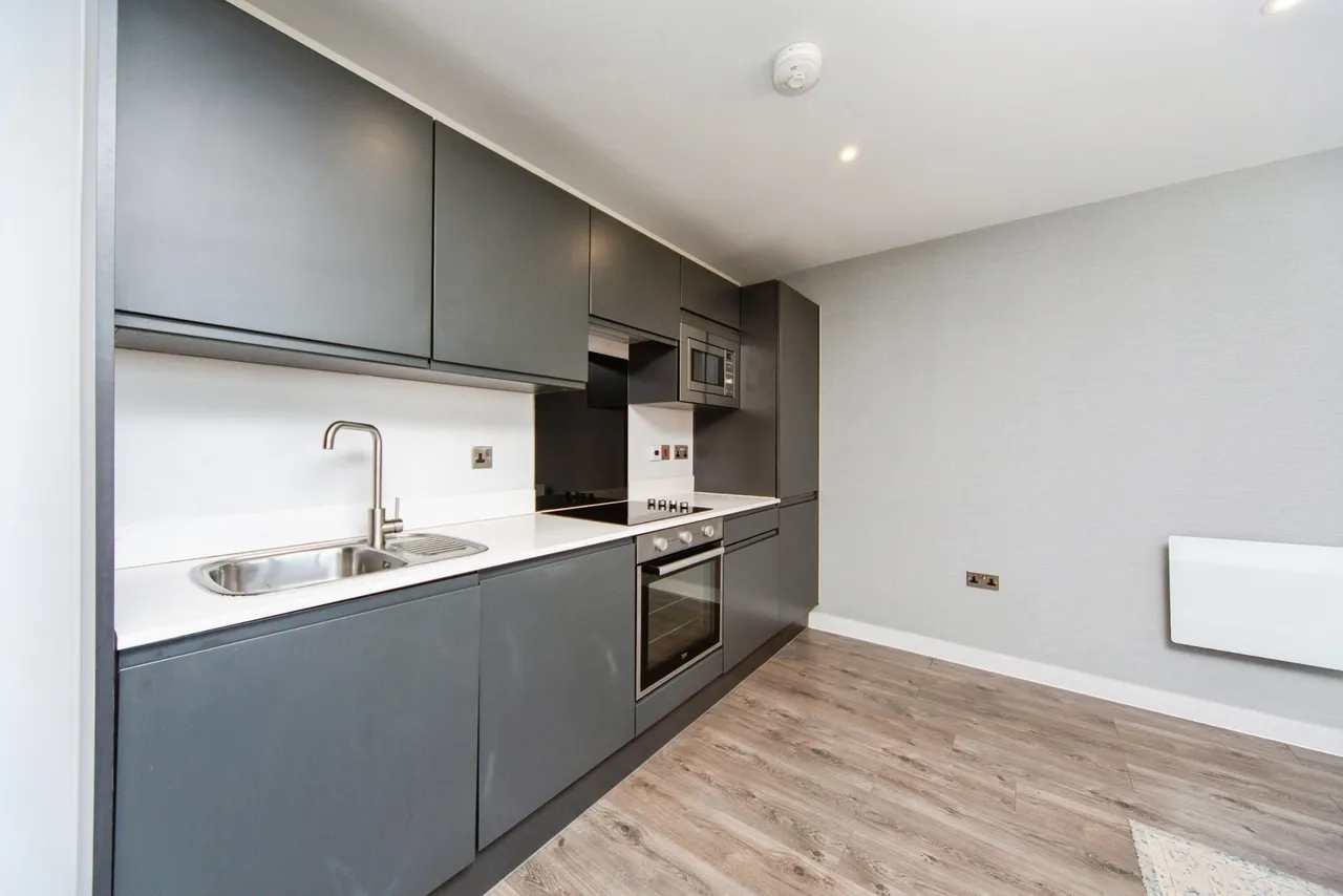 Crump Street, Liverpool, L1, photo 5