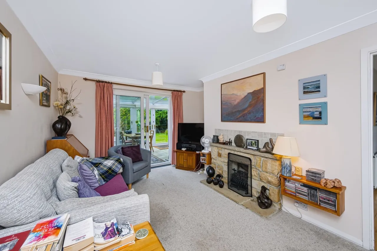 Munnion Road, Ardingly, RH17, photo 2