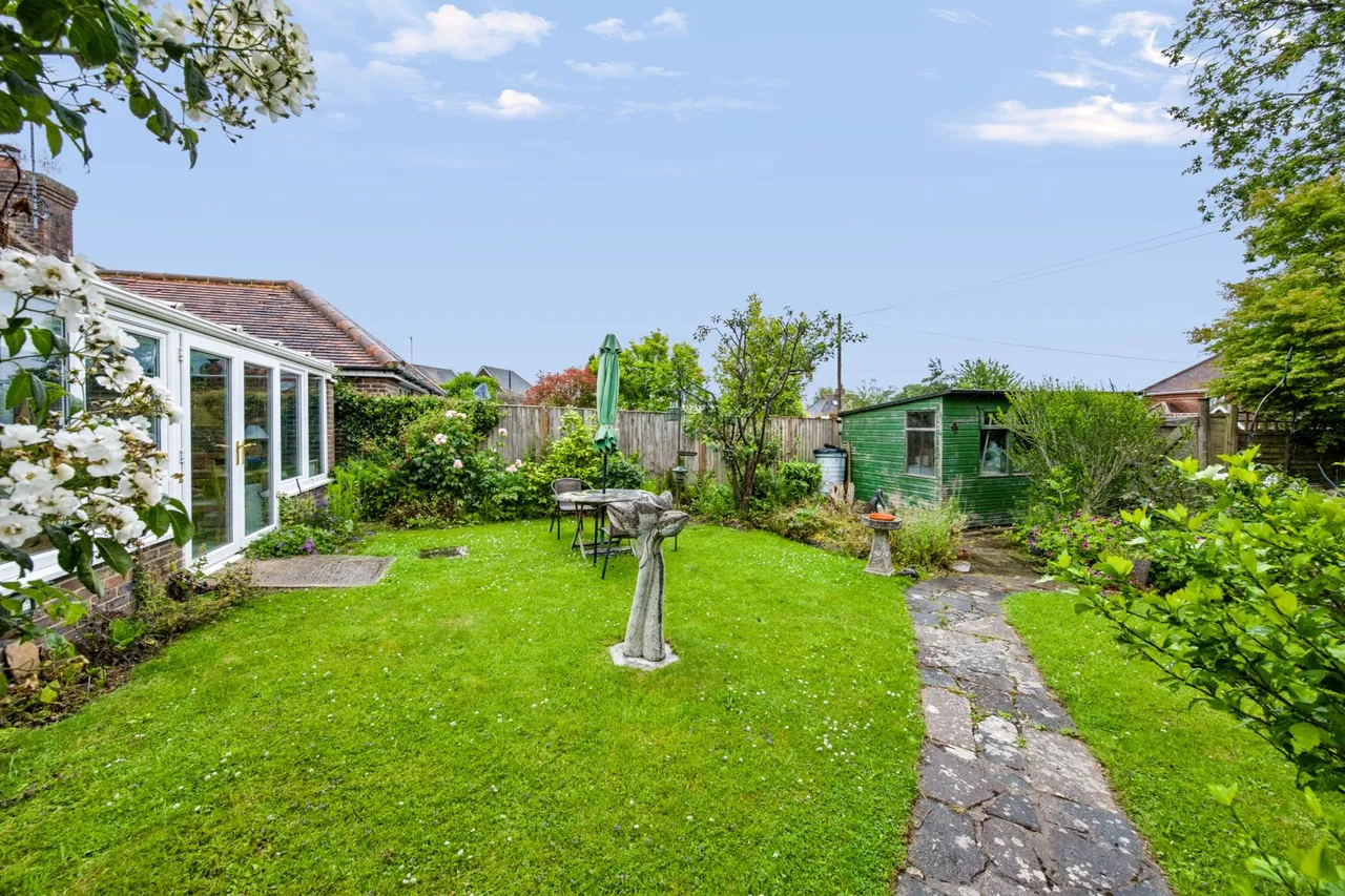 Munnion Road, Ardingly, RH17, photo 13